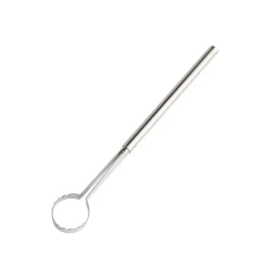 Best Japanese Stainless Steel Egg Whisk Japanese Ingredients|Baking Supplies & Equipment