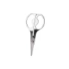 Japanese Stainless Steel Take-Apart Kitchen Scissors Japanese Ingredients|Kitchen Tools & Utensils