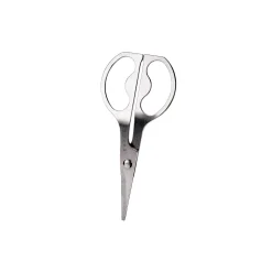 Japanese Stainless Steel Take-Apart Kitchen Scissors Japanese Ingredients|Kitchen Tools & Utensils