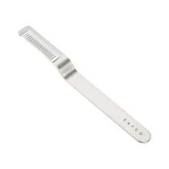 Online Japanese Stainless Steel Saku Spring Onion Slicer Japanese Ingredients|Kitchen Tools & Utensils