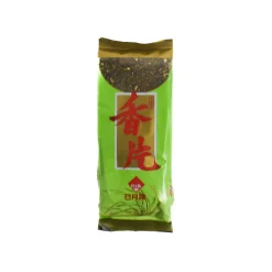 Online Jasmine Tea, 200g Drinks|Ingredients Brands