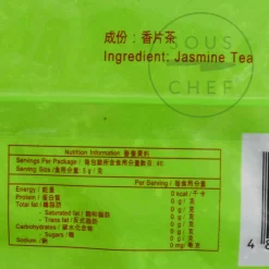 Online Jasmine Tea, 200g Drinks|Ingredients Brands