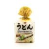 Clearance Udon Noodle With Soup - 3 packs Ingredients Brands|Japanese Ingredients