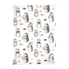 Outlet Guinea Pig Biscuits Tea Towel Kitchen Textiles & Clothing