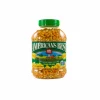 Online America's Best Yellow Popcorn Jars, 850g Ingredients Brands|American Ingredients