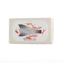 Clearance Codfish in Ragout Sauce, 120g Tinned Fish & Seafood|Ingredients Brands