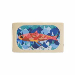 Discount Sardines in Extra Virgin Olive Oil, 120g Ingredients Brands|Tinned Fish & Seafood