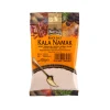 Clearance Kala Namak - Indian Black Salt, 100g Ingredients Brands|Indian Ingredients