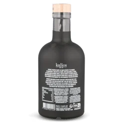 Outlet Fig Balsamic 5 Years Aged, 250ml Greek Ingredients|Oil, Vinegar & Dressings