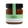 Online Kalamata Olives & Thyme Tomato Sauce, 220g Ingredients Brands|Greek Ingredients