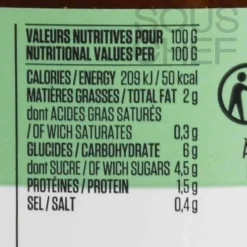 Online Kalamata Olives & Thyme Tomato Sauce, 220g Ingredients Brands|Greek Ingredients