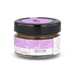 Best Smoked Eggplant Mezze, 90g Greek Ingredients|Oil, Vinegar & Dressings