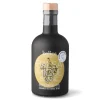 Best White Balsamic Vinegar, 150ml Ingredients Brands|Greek Ingredients