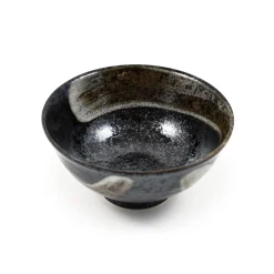 New Karasuba-Iro Large Rice Bowl, 15.7cm Tableware Brands|Japanese Ingredients
