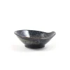 Best Karasuba-Iro Tonsui Bowl, 14.8cm Tableware Brands|Japanese Ingredients