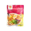 Clearance Kari Laksa Curry Paste, 200g Ingredients Brands|Sauces & Condiments
