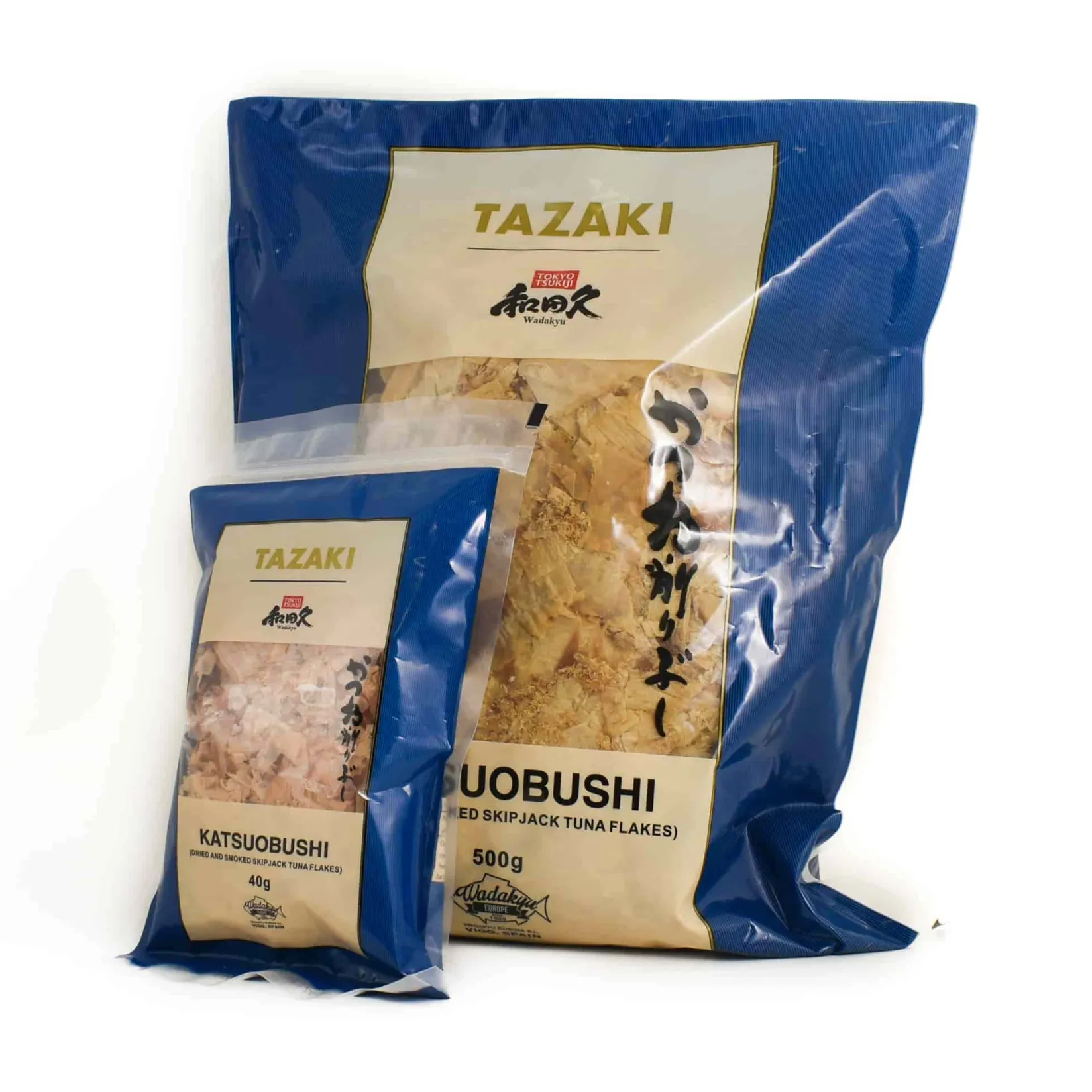 Clearance Katsuo Bushi Bonito Flakes Korean Ingredients|Japanese Ingredients