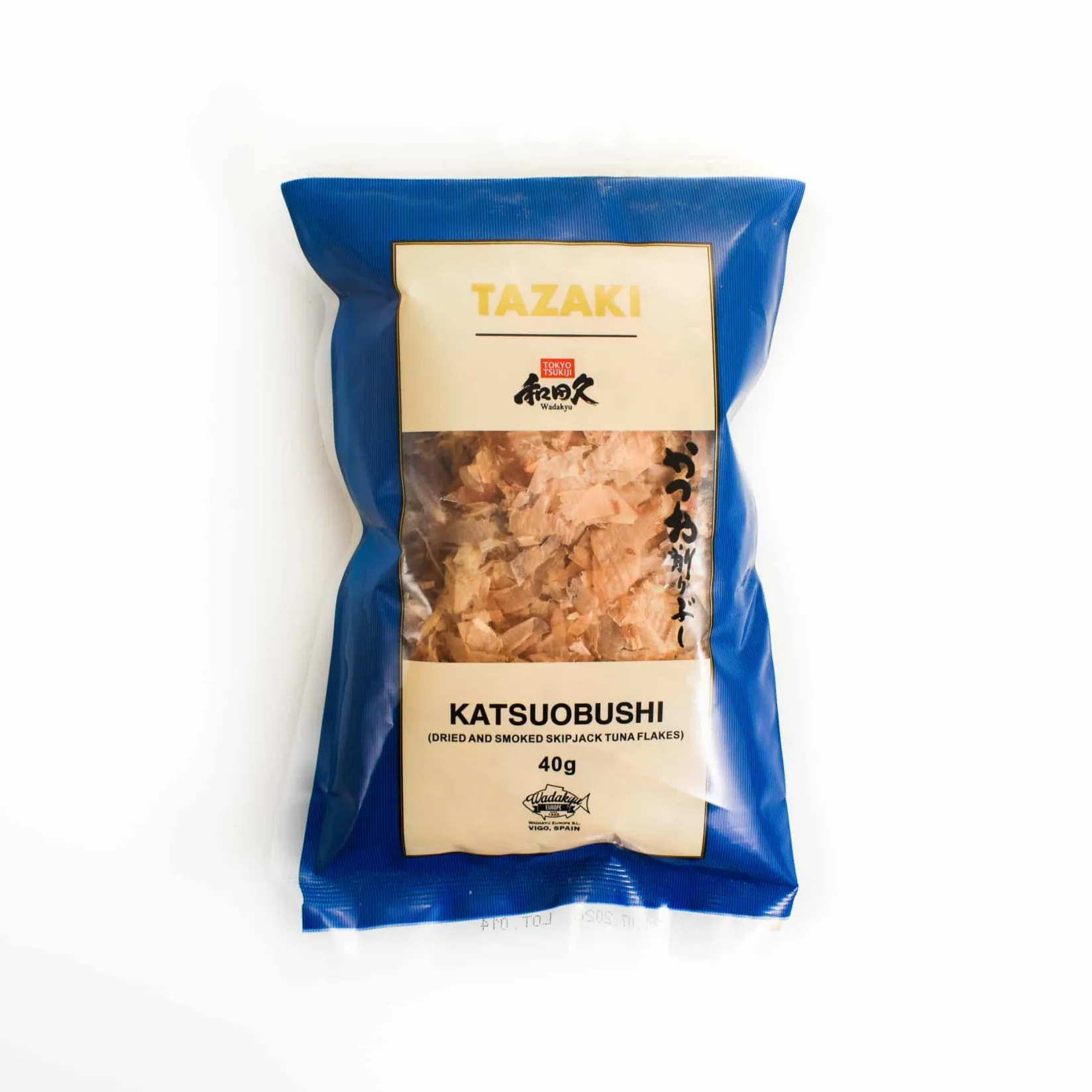 Clearance Katsuo Bushi Bonito Flakes Korean Ingredients|Japanese Ingredients