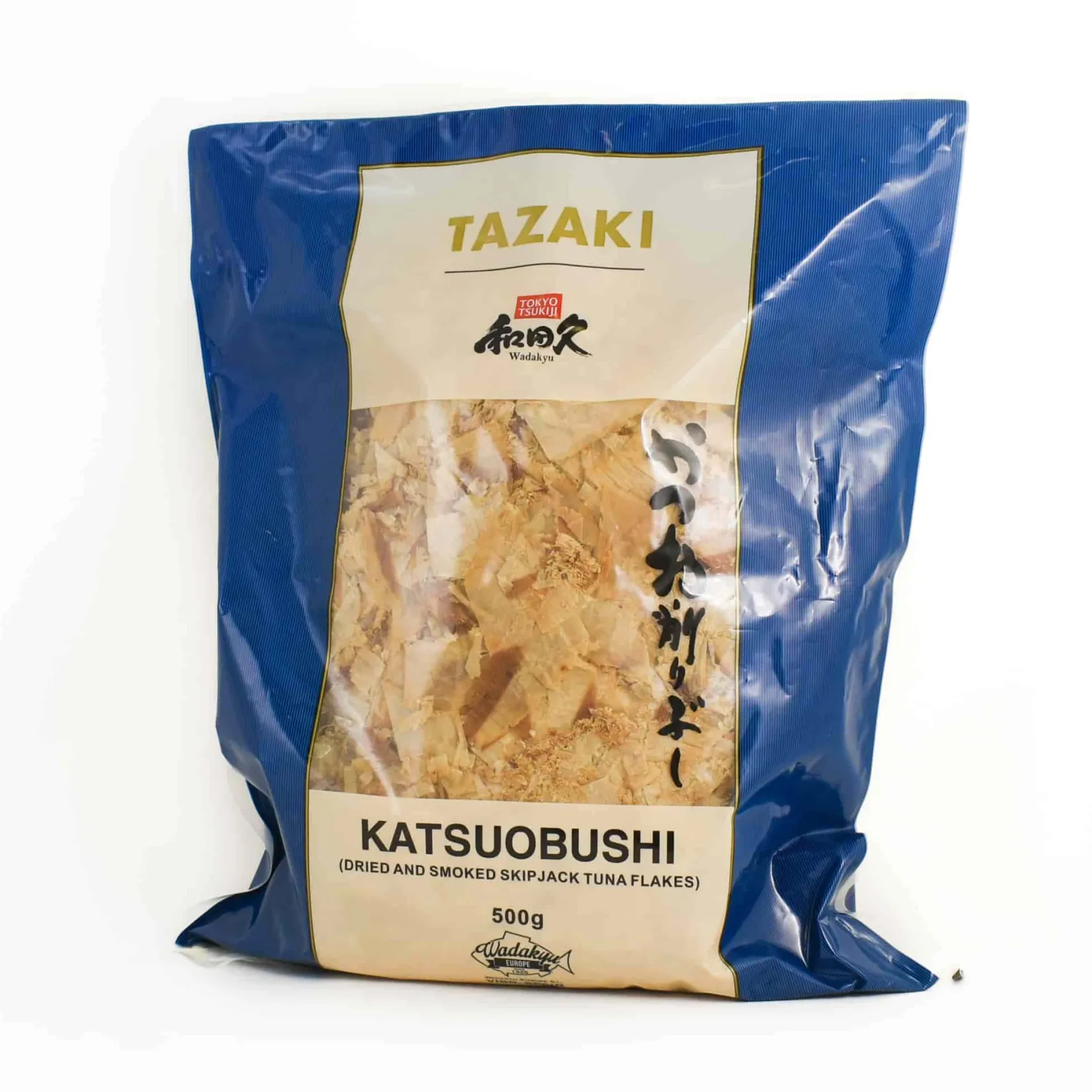 Clearance Katsuo Bushi Bonito Flakes Korean Ingredients|Japanese Ingredients