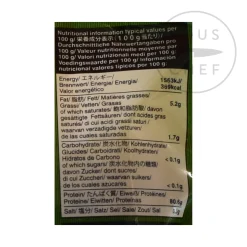 Clearance Katsuo Bushi Bonito Flakes Korean Ingredients|Japanese Ingredients