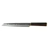 Discount Katto Rosewood Handle Bread Knife, 26.5cm Kitchen Knives