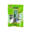 Hot Kelp Knots, 50g Ingredients Brands|Korean Ingredients