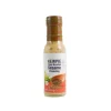 Deep Roasted Sesame Dressing, 236ml Japanese Ingredients|Oil, Vinegar & Dressings