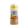 New No MSG Deep-Roasted Sesame Dressing, 150ml Ingredients Brands|Japanese Ingredients