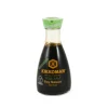 Clearance Less Salt Soy Sauce Dispenser, 150ml Ingredients Brands|Japanese Ingredients