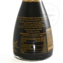 Clearance Less Salt Soy Sauce Dispenser, 150ml Ingredients Brands|Japanese Ingredients