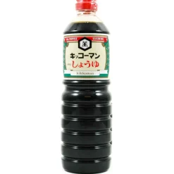 Sale Shoyu Dark Soy Sauce 1L Ingredients Brands|Japanese Ingredients