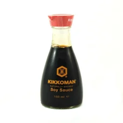 Hot Soy Sauce - Pouring Pot, 150ml Ingredients Brands|Japanese Ingredients