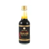 Sale Tamari Soy Sauce - Shoyu, 250ml Japanese Ingredients|Sauces & Condiments
