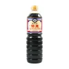 Hot Traditionally Brewed Marudaizu Shoyu Soy Sauce 1l Japanese Ingredients|Sauces & Condiments