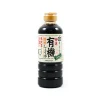 Discount Yuki Organic Soy Sauce, 500ml Japanese Ingredients|Sauces & Condiments
