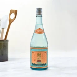 Online Junmai Ginjo, 720ml Ingredients Brands|Japanese Ingredients