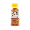Online Kimchi Roasted Sesame Seeds, 80g Korean Ingredients|Japanese Ingredients