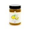 Clearance Kito Yuzu Jam, 210g Ingredients Brands|Japanese Ingredients