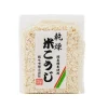 Best Koji Rice for Shiokoji, 300g Ingredients Brands|Japanese Ingredients