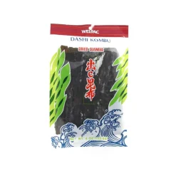 Outlet Kombu For Dashi, 113g Japanese Ingredients|Vegetables