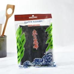 Outlet Kombu For Dashi, 113g Japanese Ingredients|Vegetables