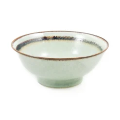 Hot Komorebi Ramen Bowl, 21cm Japanese Ingredients|Japanese Tableware