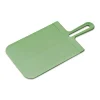 Sale Green Snap Cutting Board, Small Picnicware|Kitchen Tools & Utensils