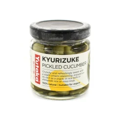 Online Kyurizuke Pickled Cucumber, 110g Japanese Ingredients|Vegetables
