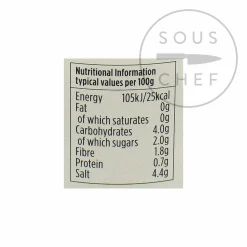 Online Kyurizuke Pickled Cucumber, 110g Japanese Ingredients|Vegetables