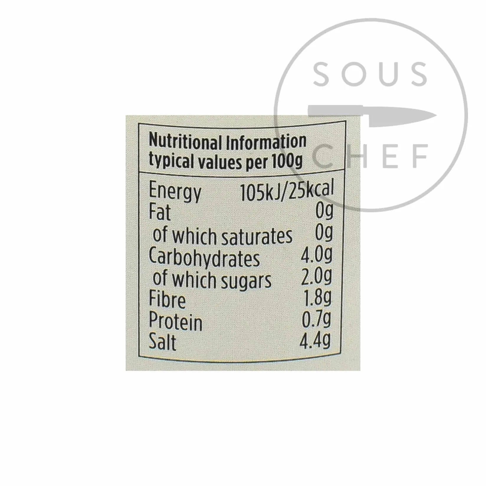 Online Kyurizuke Pickled Cucumber, 110g Japanese Ingredients|Vegetables