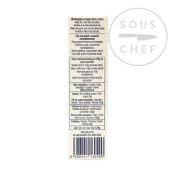 Clearance Sardinillas - Small Sardines, 115g Spanish Ingredients|Tinned Fish & Seafood