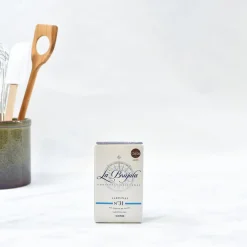 Clearance Sardinillas - Small Sardines, 115g Spanish Ingredients|Tinned Fish & Seafood