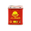 New Hot Smoked Paprika, 70g Spanish Ingredients|Herbs & Spices