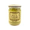 Outlet Artichoke And Garlic Cream, 130g Italian Ingredients|Sauces & Condiments